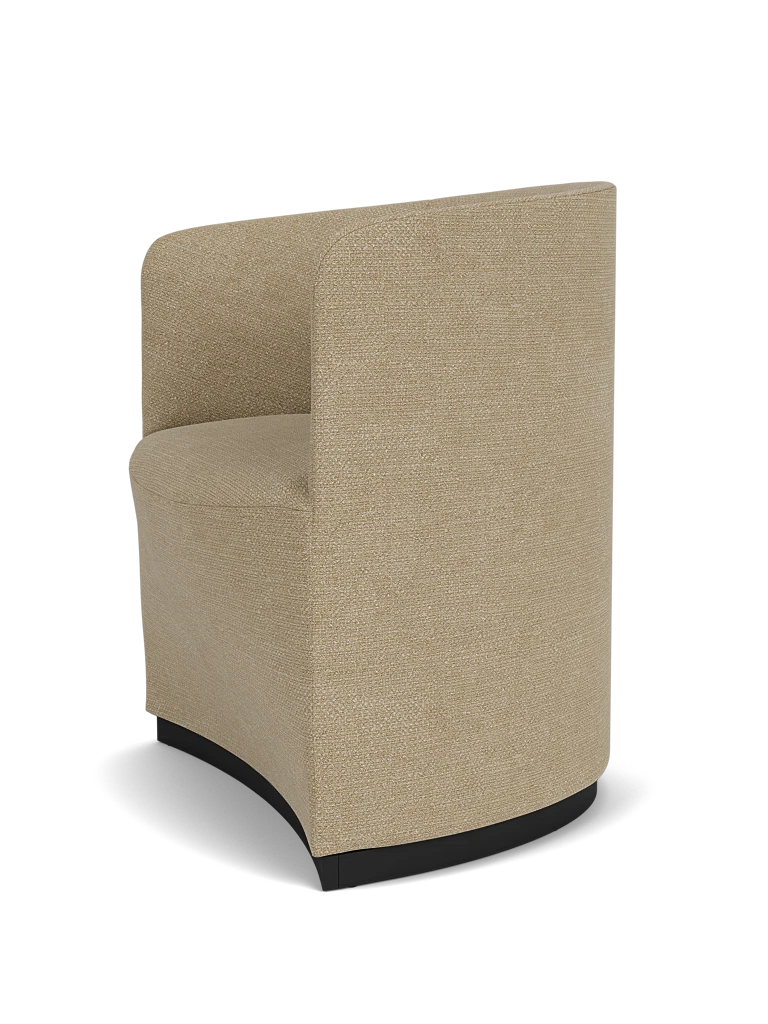 Tearoom Chairs Sofas